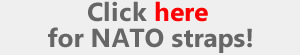 NATO Straps