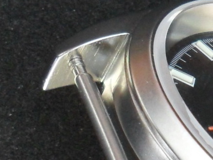 Precista