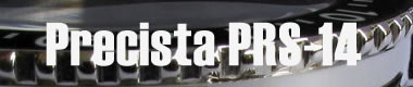 Precista PRS-14