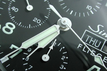 356 Dial