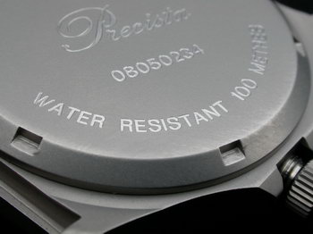 PRS-10
