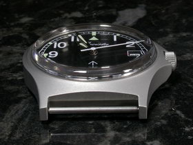 PRS-10