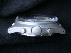 PRS-5 Case