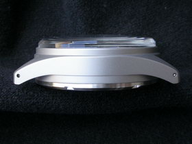 PRS-5 Case