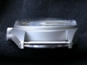PRS-5 Case