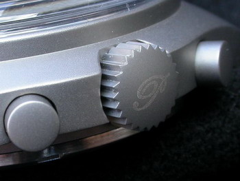 PRS-5 Crown