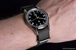 PRS-29