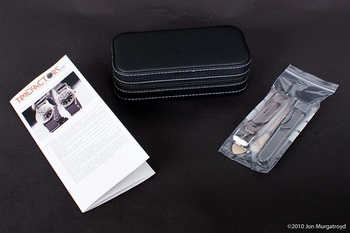 Smiths Packaging